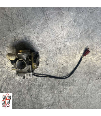 Carburateur SYM mio 50 - 2015