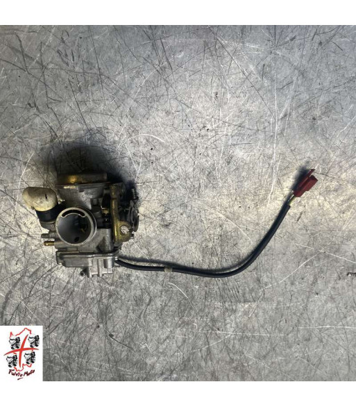 Carburateur SYM mio 50 - 2015