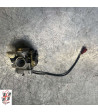 Carburateur SYM mio 50 - 2015