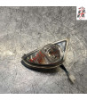 Clignotant Avant Droit SYM mio 50 - 2015