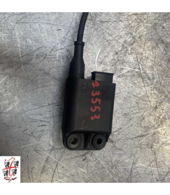 Bobine allumage PIAGGIO ZIP 50 - 2011