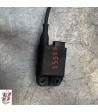 Bobine allumage PIAGGIO ZIP 50 - 2011