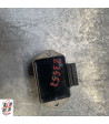 Régulateur PIAGGIO ZIP 50 - 2011