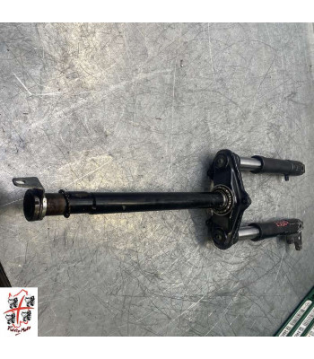 Fourche PIAGGIO ZIP 50 - 2011