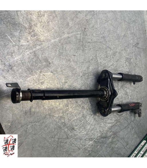 Fourche PIAGGIO ZIP 50 - 2011