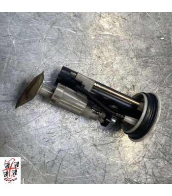 Pompe à essence YAMAHA X-MAX 125 - 2006