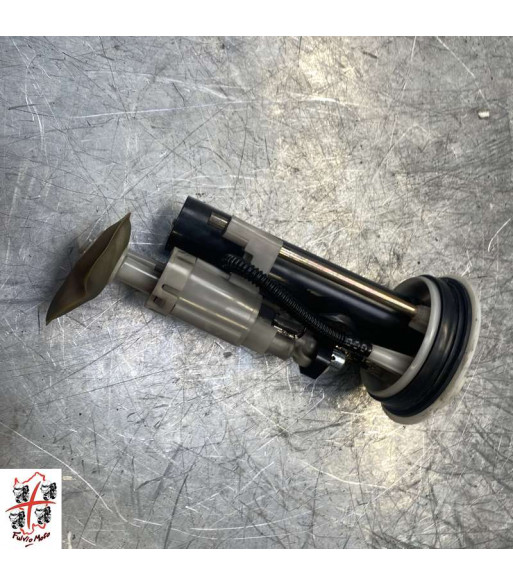 Pompe à essence YAMAHA X-MAX 125 - 2006