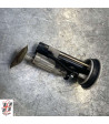 Pompe à essence YAMAHA X-MAX 125 - 2006