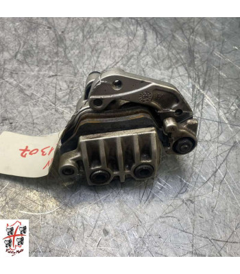Etrier de frein Avant YAMAHA X-MAX 125 - 2006