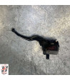 Maître-cylindre de frein Arrière YAMAHA X-MAX 125 - 2006