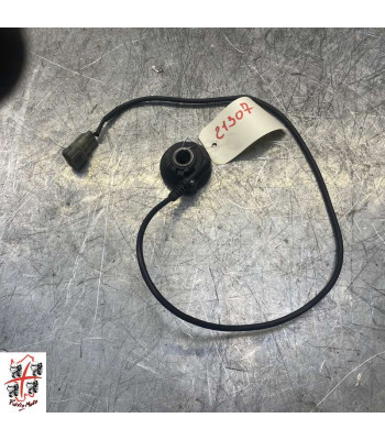 Entraineur de compteur YAMAHA X-MAX 125 - 2006