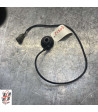 Entraineur de compteur YAMAHA X-MAX 125 - 2006