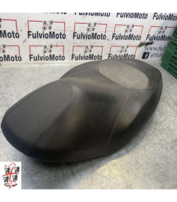 Selle YAMAHA X-MAX 125 - 2006