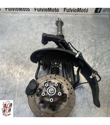 Fourche PIAGGIO MP3 500 - 2015