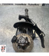 Fourche PIAGGIO MP3 500 - 2015