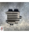 Boitier CDI HONDA PCX 125 - 2022