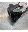 Commodo Gauche HONDA PCX 125 - 2022