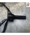 Commodo Droit HONDA PCX 125 - 2022