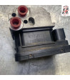 Centrale ABS HONDA PCX 125 - 2022