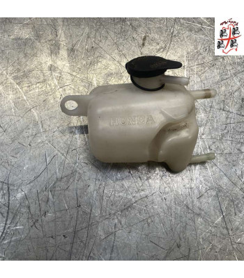Vase d'expension HONDA PCX 125 - 2022