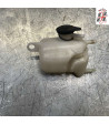 Vase d'expension HONDA PCX 125 - 2022