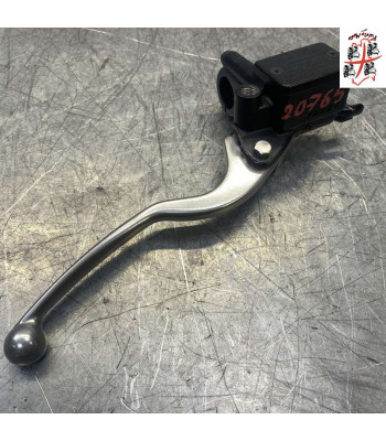 Maître-cylindre de frein Avant HONDA PCX 125 - 2022