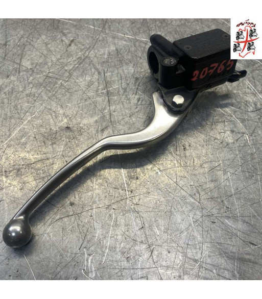 Maître-cylindre de frein Avant HONDA PCX 125 - 2022 Maître-cylindre de frein Avant HONDA PCX 125 - 2022