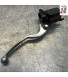 Maître-cylindre de frein Avant HONDA PCX 125 - 2022
