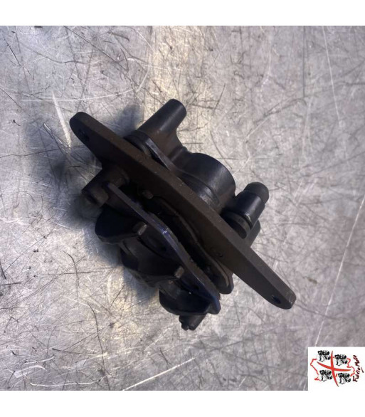 Etrier de frein Avant HONDA PCX 125 - 2022