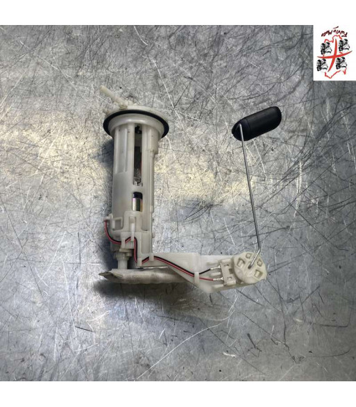 Pompe à essence HONDA PCX 125 - 2022