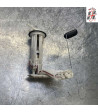 Pompe à essence HONDA PCX 125 - 2022