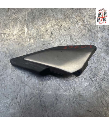 Cale-pieds Arrière Droit HONDA PCX 125 - 2022