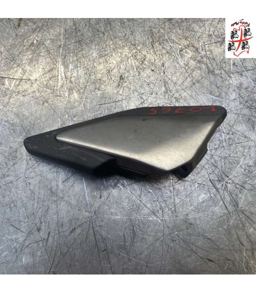 Cale-pieds Arrière Droit HONDA PCX 125 - 2022
