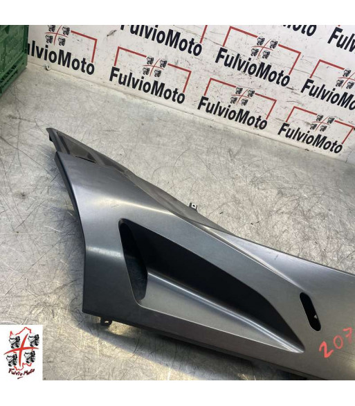 Marche-pied Droit HONDA PCX 125 - 2022