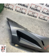 Marche-pied Droit HONDA PCX 125 - 2022