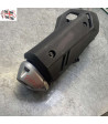 Silencieux HONDA PCX 125 - 2022