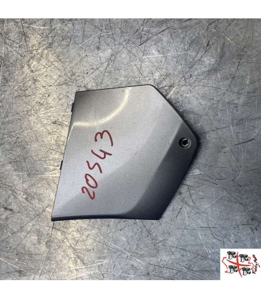 Cache divers Droit PIAGGIO MP3 500 - 2015 Cache divers Droit PIAGGIO MP3 500 - 2015