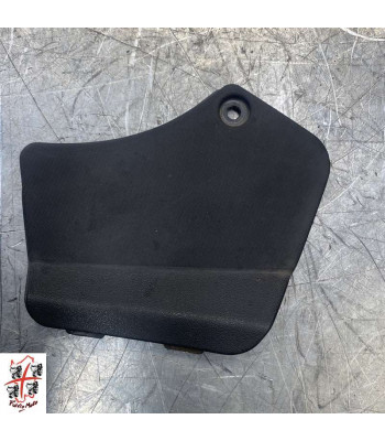 Couvercle central Gauche PIAGGIO MP3 500 - 2015