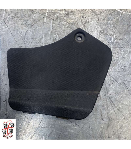 Couvercle central Gauche PIAGGIO MP3 500 - 2015