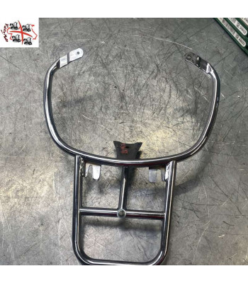 Support top case PIAGGIO VESPA PRIMAVERA 125 - 2015