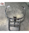 Support top case PIAGGIO VESPA PRIMAVERA 125 - 2015