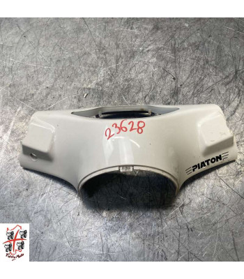 Couvre guidon PIAGGIO VESPA PRIMAVERA 125 - 2015