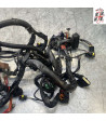 Faisceau électrique PIAGGIO VESPA PRIMAVERA 125 - 2015