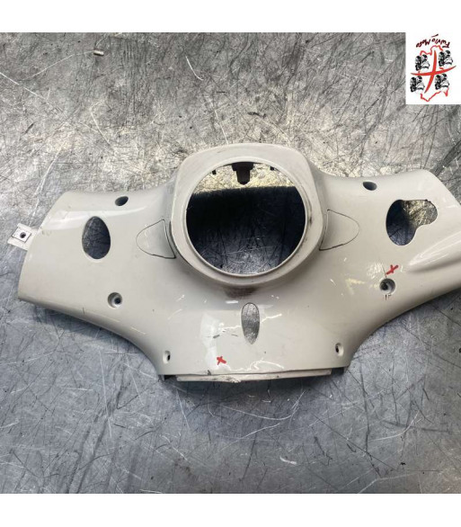Couvre guidon Inférieur PIAGGIO VESPA PRIMAVERA 125 - 2015