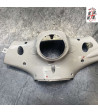 Couvre guidon Inférieur PIAGGIO VESPA PRIMAVERA 125 - 2015