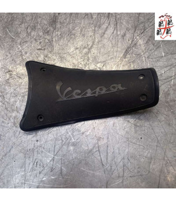 Cache divers PIAGGIO VESPA PRIMAVERA 125 - 2015