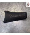 Cache divers PIAGGIO VESPA PRIMAVERA 125 - 2015