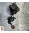 Kit serrure PIAGGIO MP3 500 - 2015