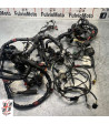 Faisceau électrique PIAGGIO MP3 500 - 2015