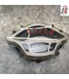 Compteur PIAGGIO VESPA PRIMAVERA 125 - 2015